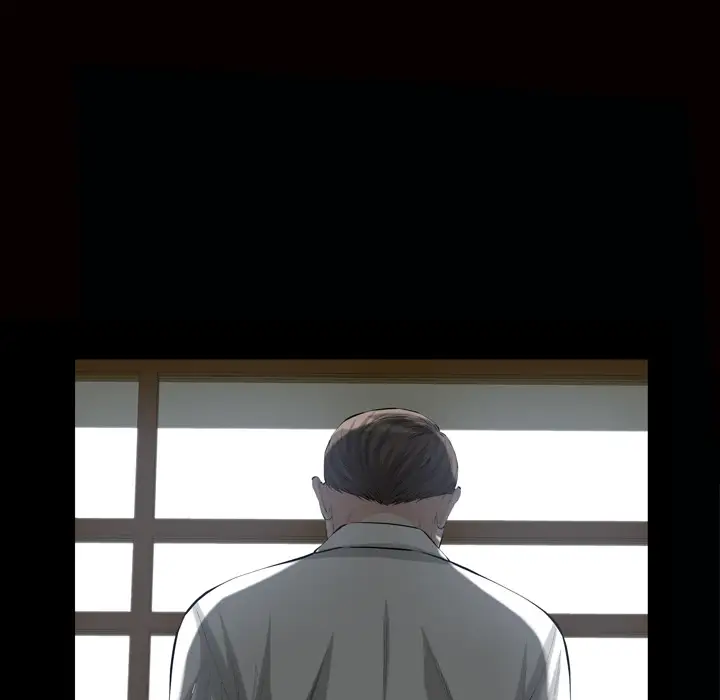 他的她第7章