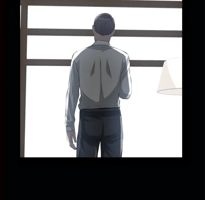 他的她第7章