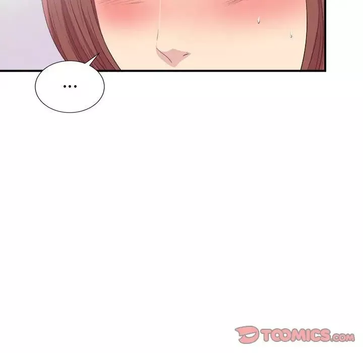 密友第95話