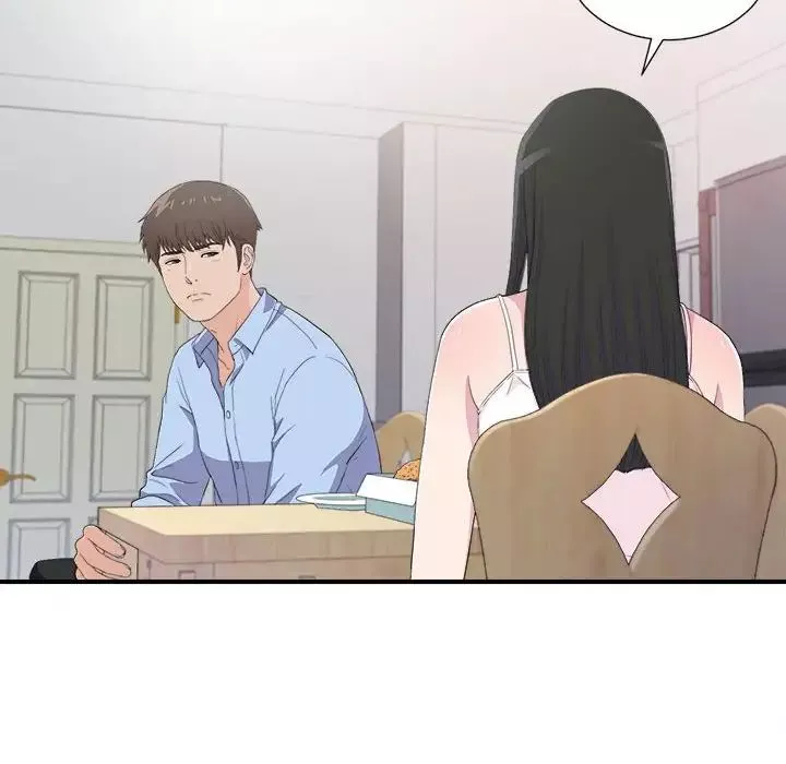 密友第95話