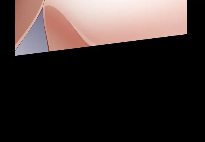 他的她第12章