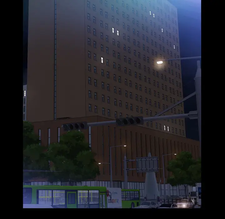 他的她第12章