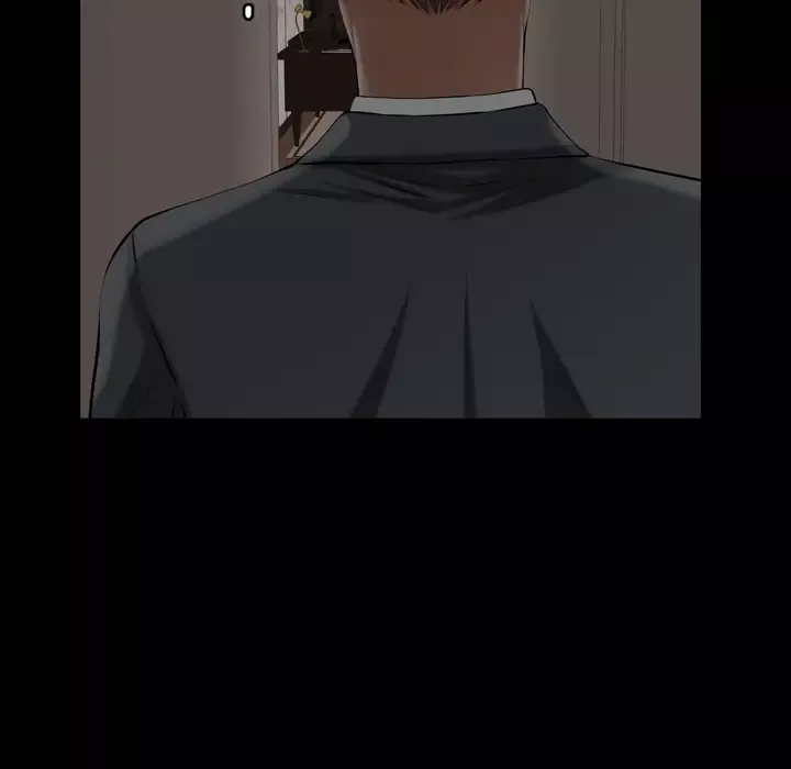 他的她第12章