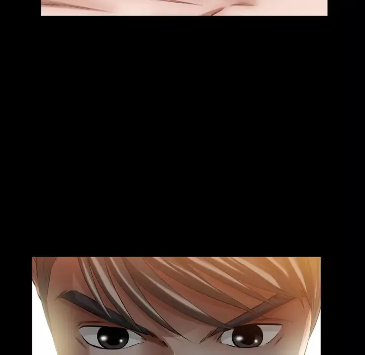 他的她第12章