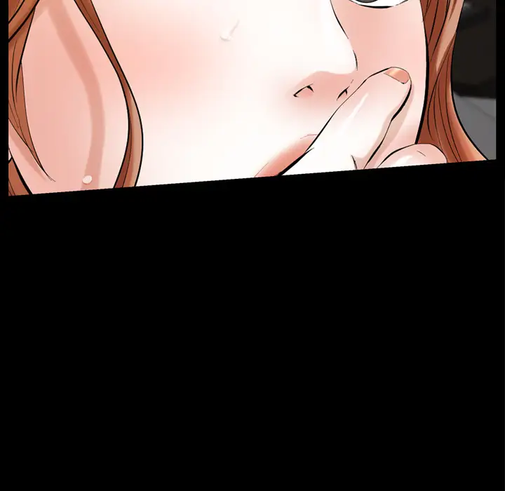 他的她第12章