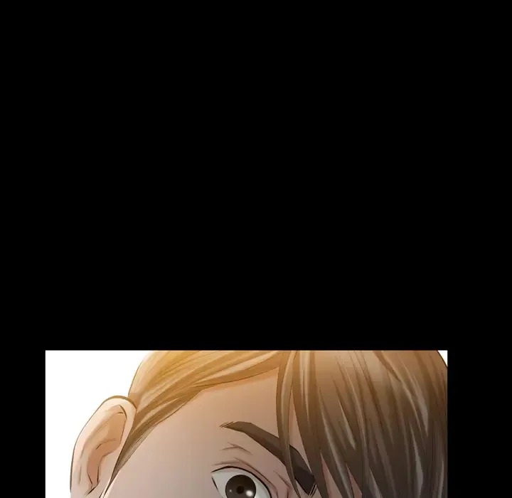 他的她第12章