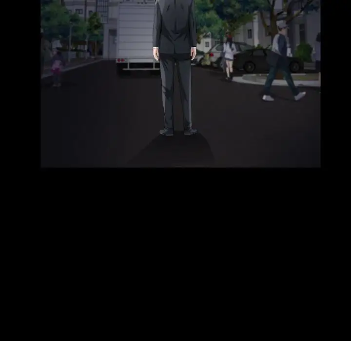 他的她第13章