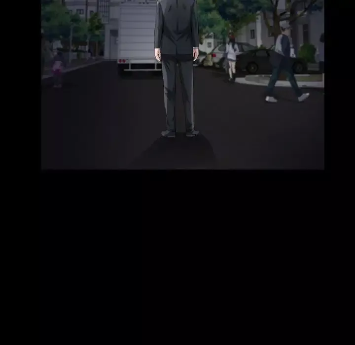 他的她第13章