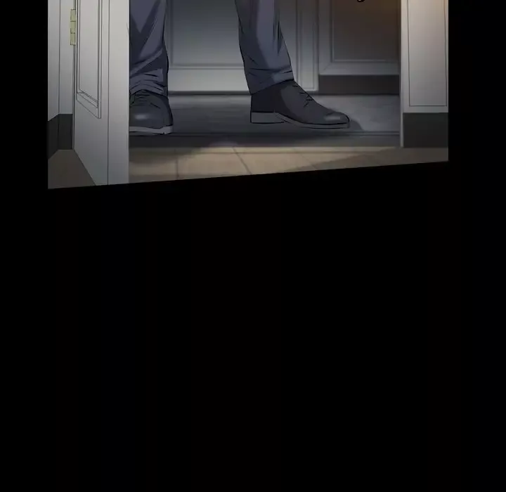 他的她第13章