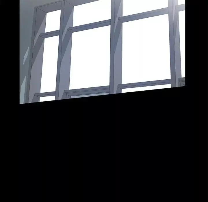 他的她第14章