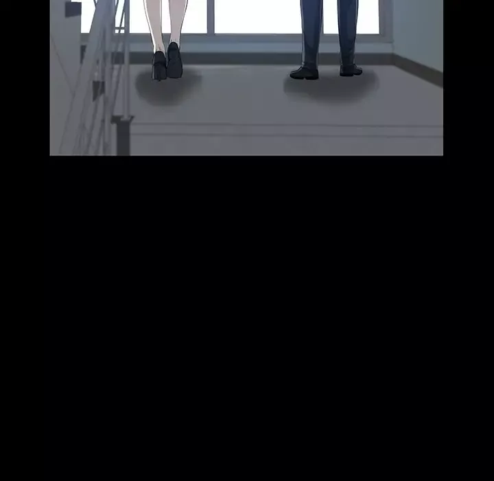 他的她第14章