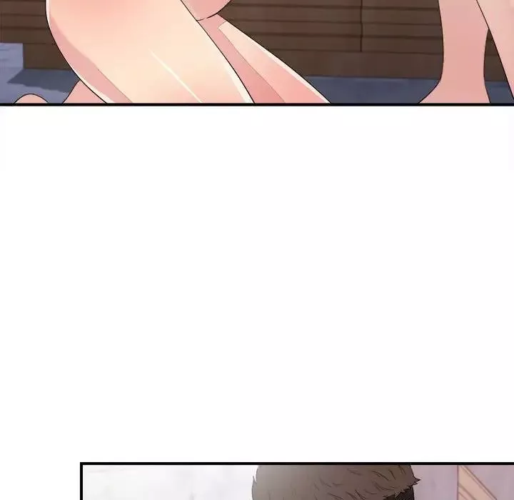 密友第100話