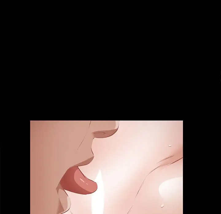 他的她第14章