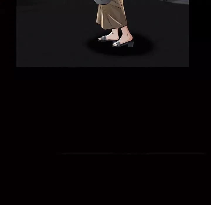 他的她第14章