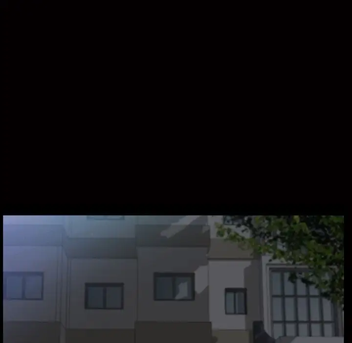 他的她第15章