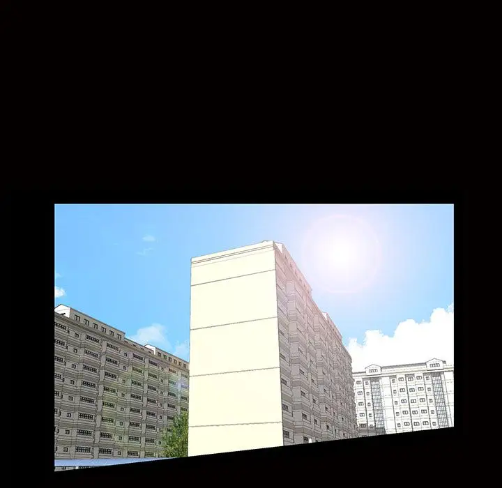 他的她第16章