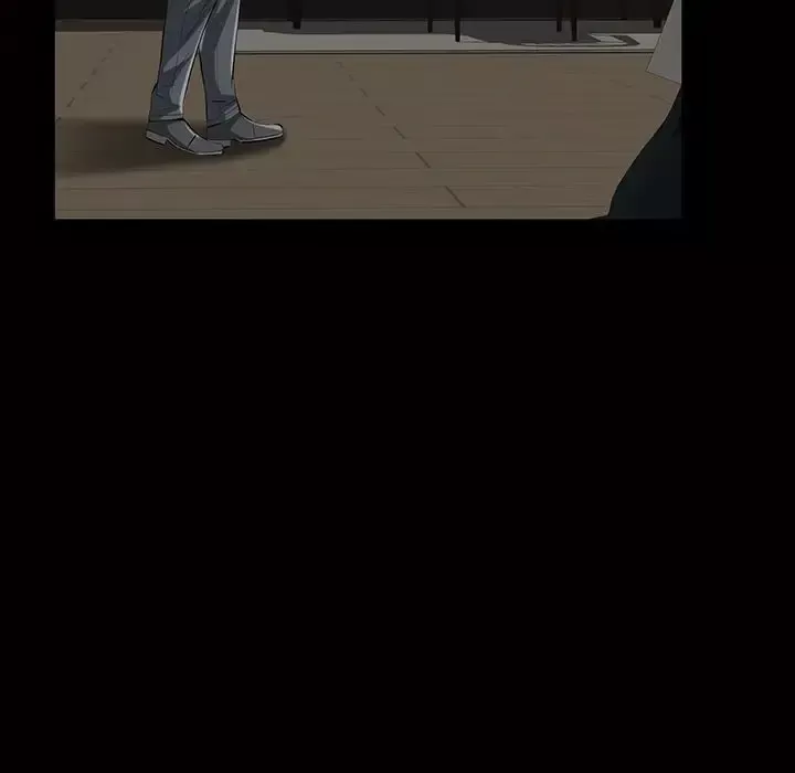他的她第16章