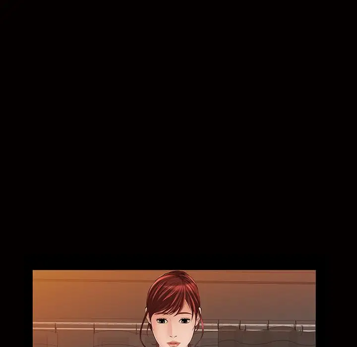 他的她第16章