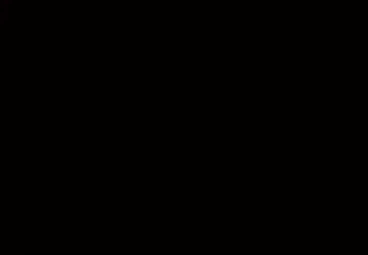 他的她第17章