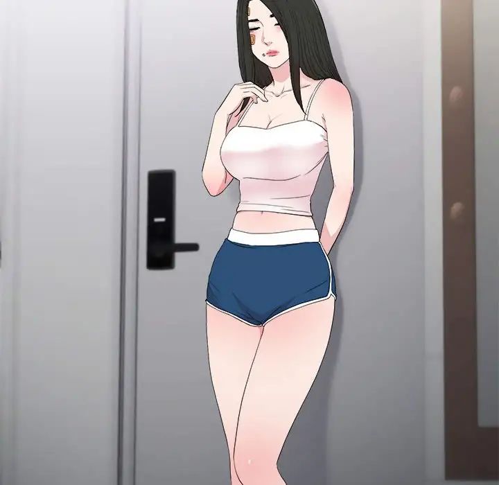密友第107话