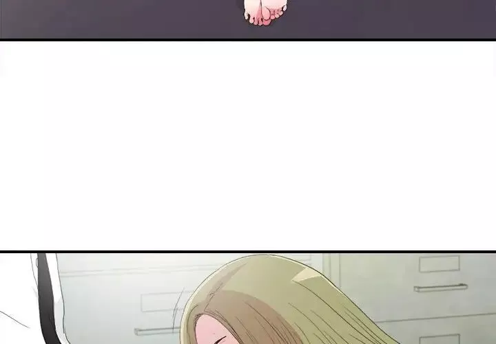密友第108話