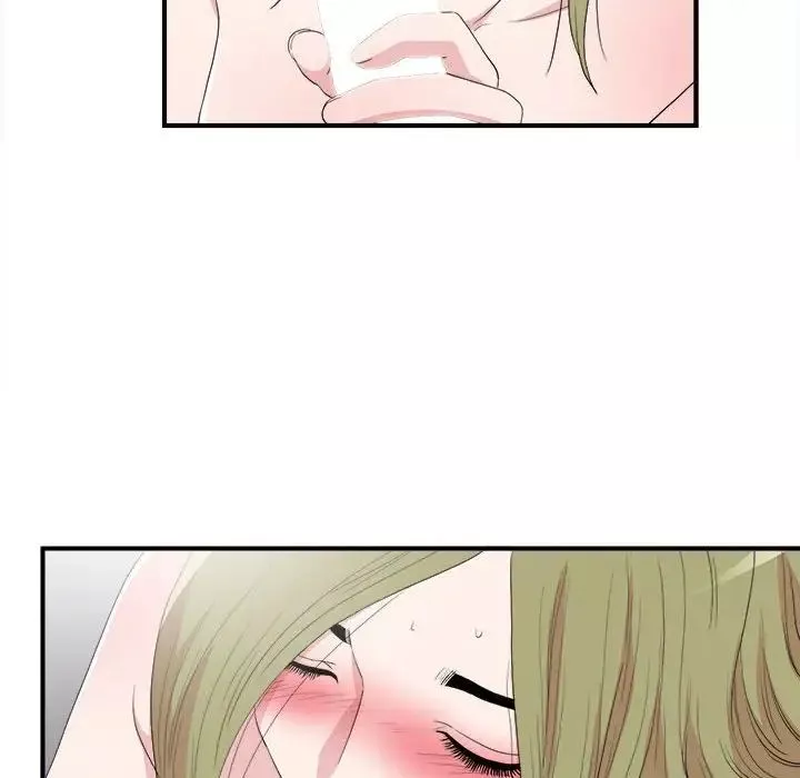 密友第108話