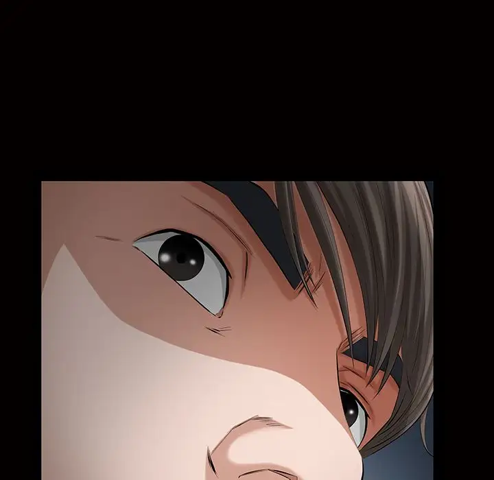 他的她第17章