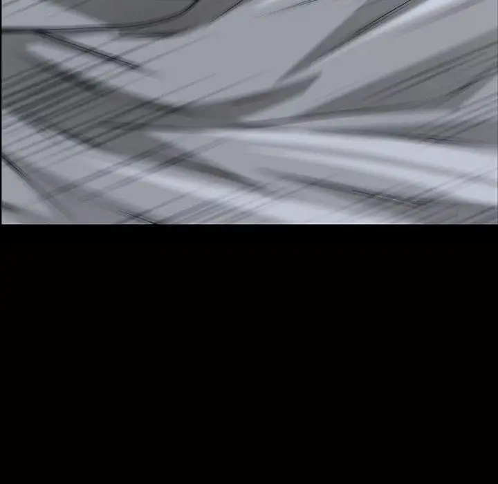 他的她第17章