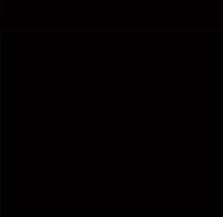他的她第17章