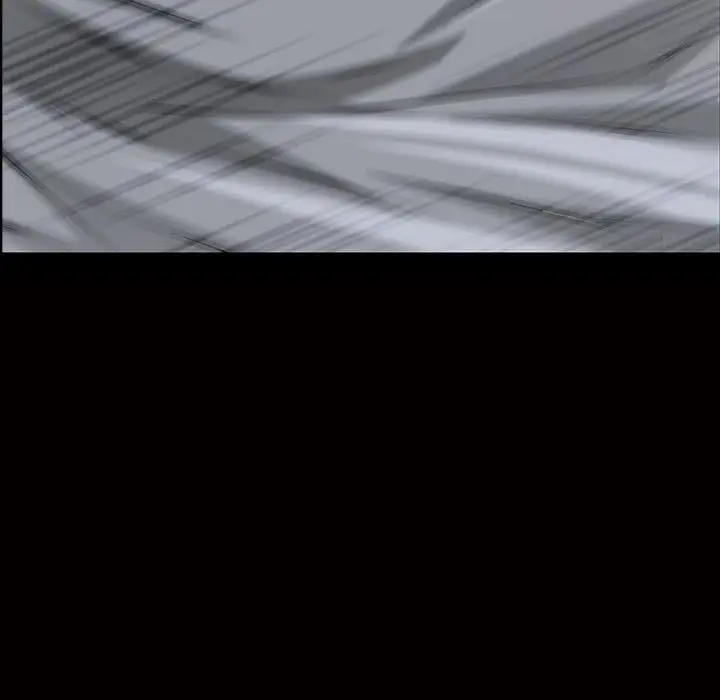 他的她第18章