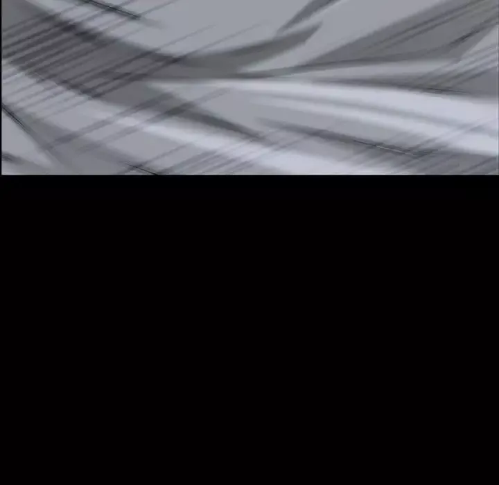 他的她第18章