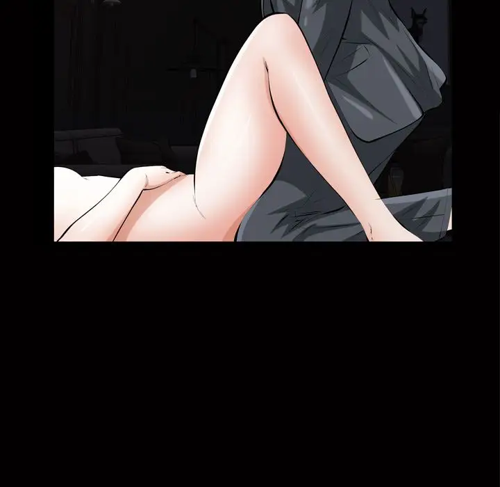 他的她第18章