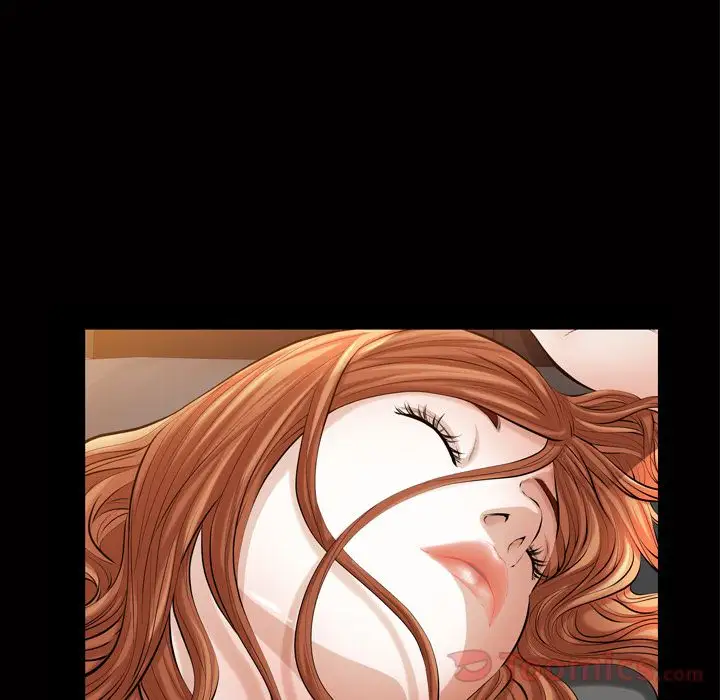 他的她第18章