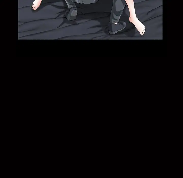 他的她第18章