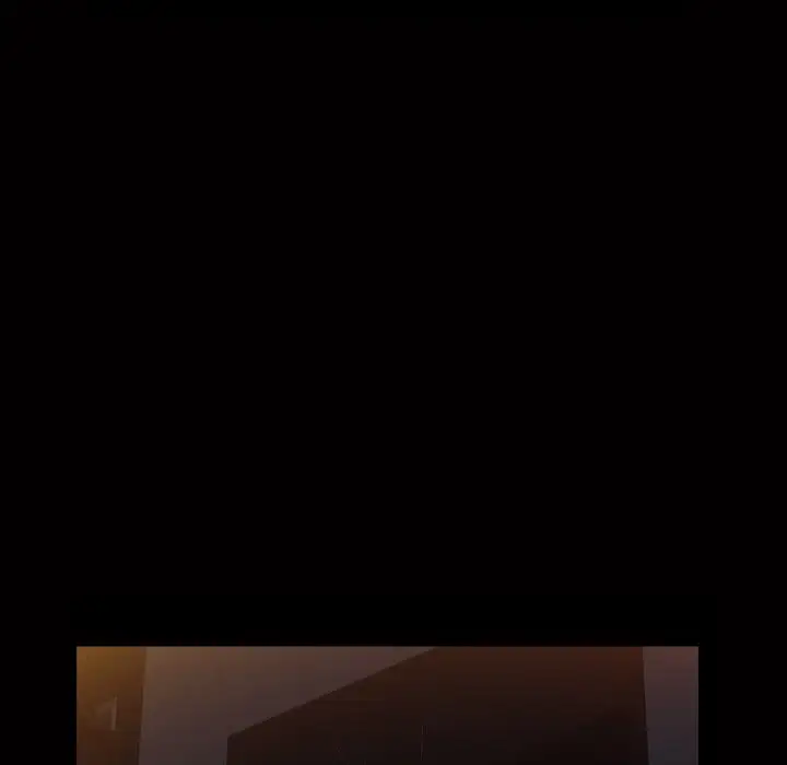 他的她第18章