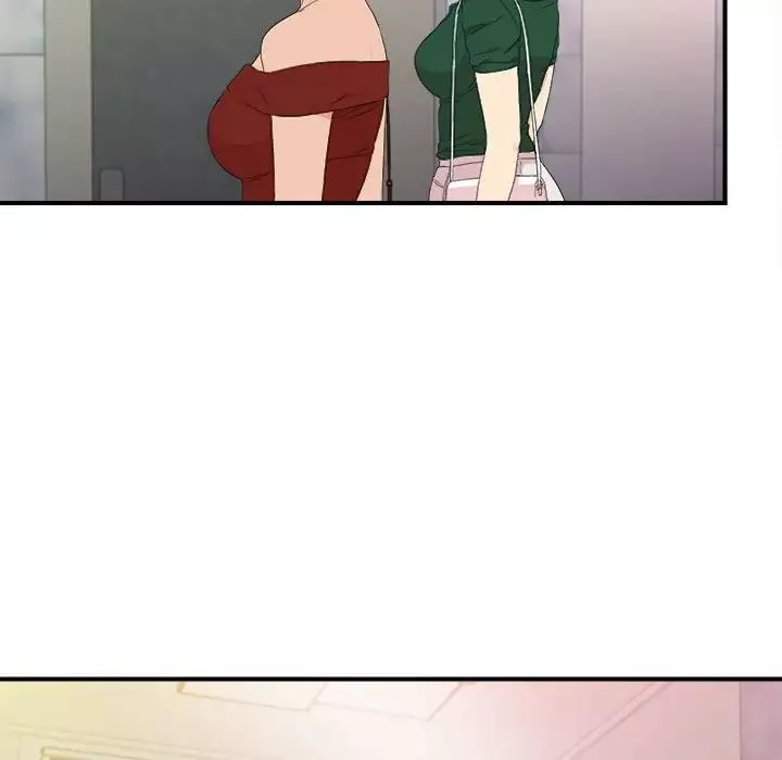 密友第108話