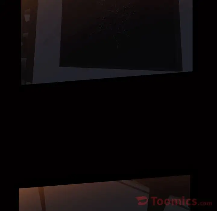 他的她第18章