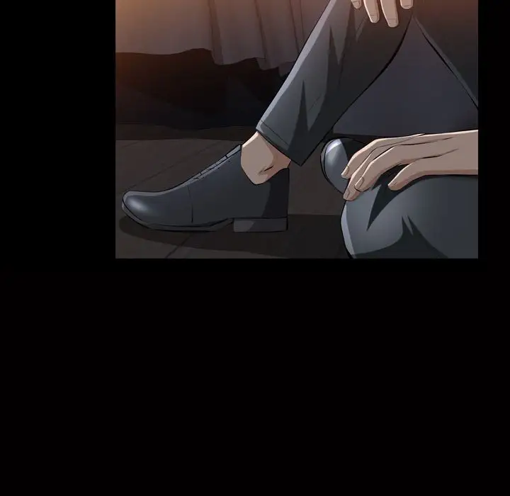他的她第18章