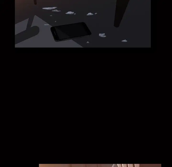 他的她第18章