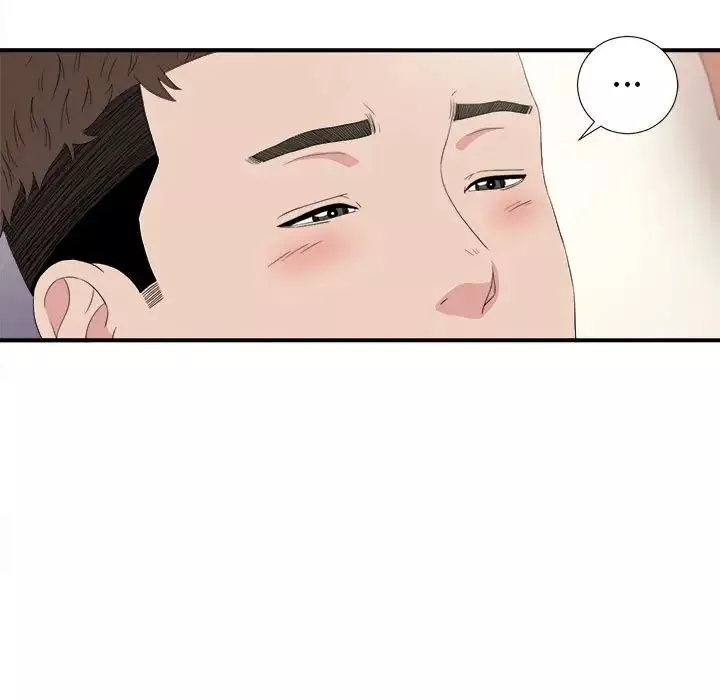 密友第108話