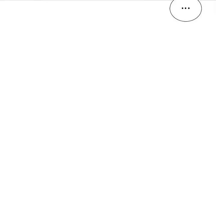 密友第108话