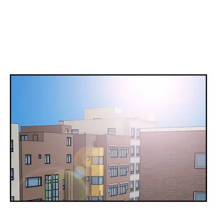 密友第108話