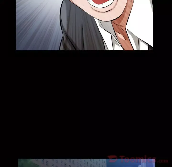 他的她第18章