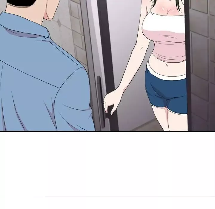 密友第108話
