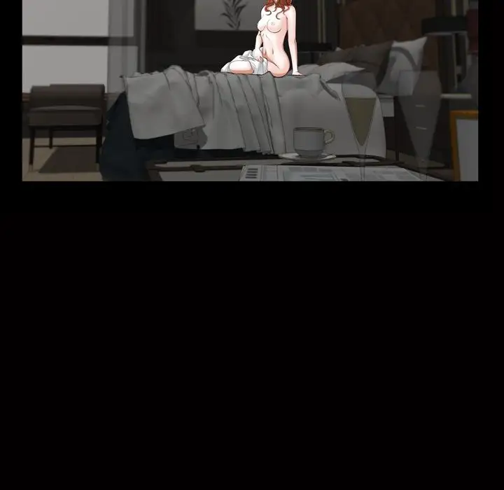 他的她第18章