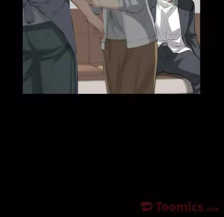 他的她第18章