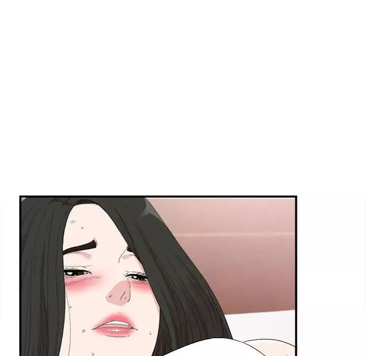 密友第109話