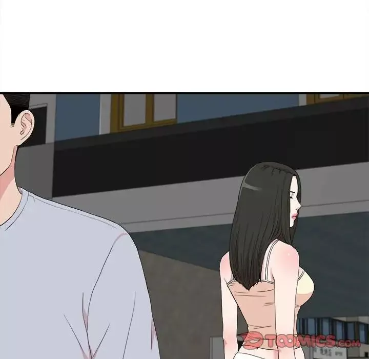 密友第110話-最終話