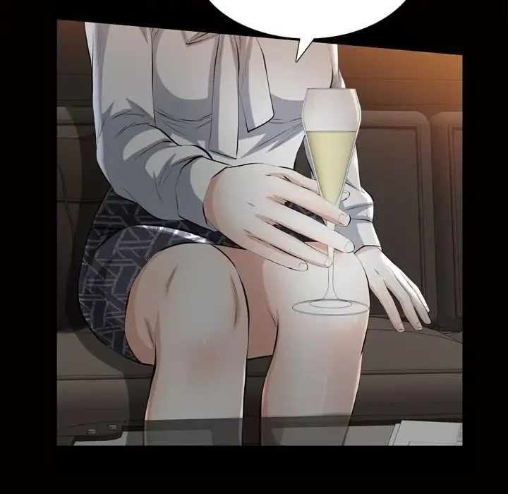 他的她第19章