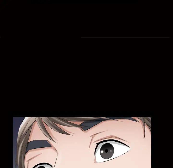 他的她第19章